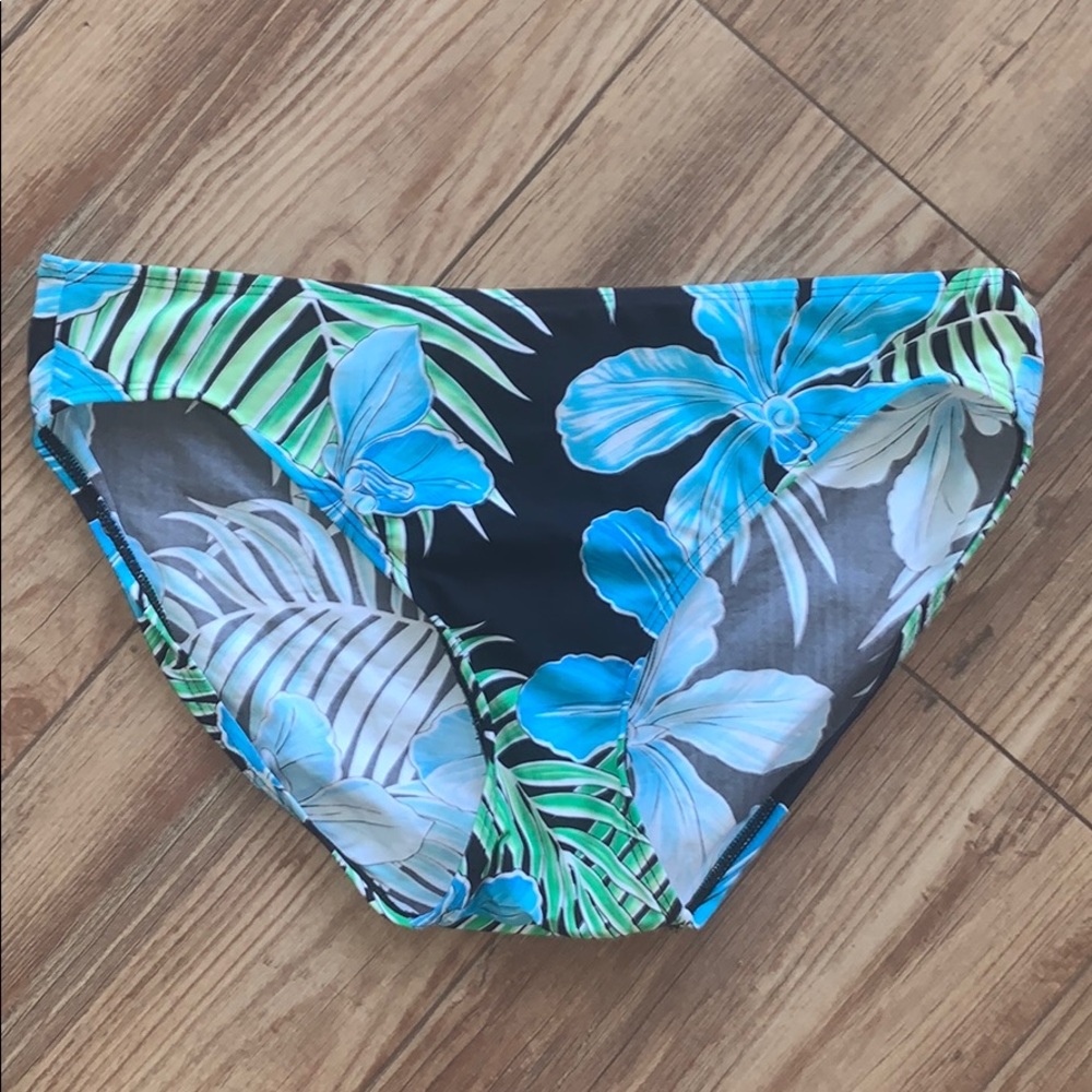Coco reef bikini bottoms
